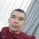 Знакомства: Тимур, 32 года, Актюбинск