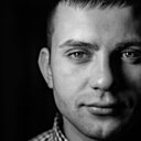 Знакомства: Александр, 29 лет, Могилев