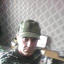 Знакомства: Александр, 56 лет, Слоним