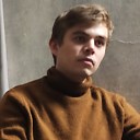 Знакомства: Ефим, 26 лет, Новочеркасск