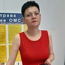 Знакомства: Лена, 39 лет, Щекино