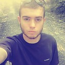 Знакомства: Виктор, 36 лет, Краснодар