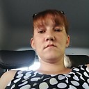 Знакомства: Анна, 34 года, Екатеринбург
