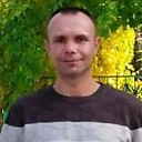 Знакомства: Сергей, 44 года, Курчатов