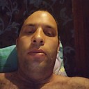 Знакомства: Валентин, 36 лет, Шахты