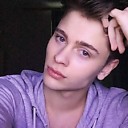 Знакомства: Максим, 32 года, Киев