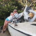 Знакомства: Наталья, 49 лет, Нижневартовск