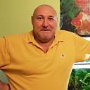 Знакомства: Сергей, 55 лет, Калининград