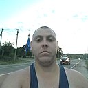 Знакомства: Смит, 38 лет, Тамбов