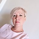 Знакомства: Галина, 50 лет, Ставрополь