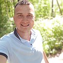 Знакомства: Ванек, 27 лет, Ильинский (Пермский Край)
