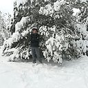 Знакомства: Павел, 31 год, Осиповичи