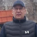 Знакомства: Бахтияр, 42 года, Усть-Каменогорск