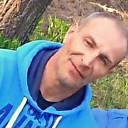 Знакомства: Олег, 57 лет, Брянск