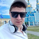 Знакомства: Роман, 34 года, Ульяновск