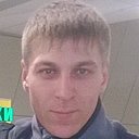 Знакомства: Алексей, 39 лет, Братск