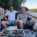 Знакомства: Павел, 36 лет, Новополоцк