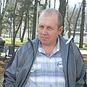 Знакомства: Алексей, 59 лет, Краснодар