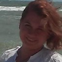 Знакомства: Юлия, 38 лет, Харьков