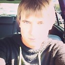 Знакомства: Евгений, 36 лет, Солигорск