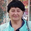 Знакомства: Валентина, 69 лет, Саранск