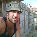 Знакомства: Danil, 44 года, Ташкент