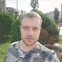 Знакомства: Денис, 36 лет, Мурманск