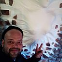 Знакомства: Алексей, 41 год, Ессентуки