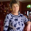 Знакомства: Ольга, 52 года, Ангарск