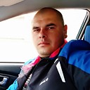 Знакомства: Вячеслав, 36 лет, Борисов