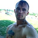 Знакомства: Вадос, 29 лет, Павлоград