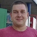 Знакомства: Руслан, 31 год, Краматорск