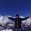 Знакомства: Серж, 38 лет, Казань