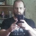 Знакомства: Олег, 40 лет, Астрахань