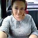 Знакомства: Елена, 51 год, Смоленск