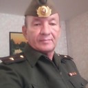 Знакомства: Сергей, 68 лет, Екатеринбург