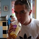 Знакомства: Виталий, 38 лет, Бобруйск