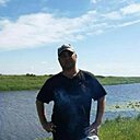 Знакомства: Павел, 38 лет, Павлодар