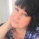 Знакомства: Галина, 53 года, Таганрог