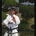 Знакомства: Яйцеслав, 46 лет, Буденновск