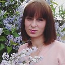 Знакомства: Иришка, 30 лет, Буда-Кошелево