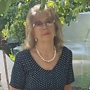 Знакомства: Ирина, 65 лет, Рязань