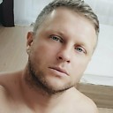 Знакомства: Артем, 40 лет, Москва