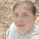 Знакомства: Вера, 38 лет, Иваново