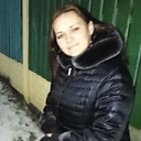 Знакомства: Татьяна, 40 лет, Марьина Горка