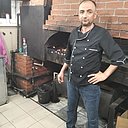 Знакомства: Сулейман, 50 лет, Казань