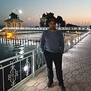 Знакомства: Фазлидин, 36 лет, Великий Новгород