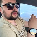 Знакомства: Юрий, 36 лет, Усть-Кут