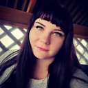 Знакомства: Анастасия, 27 лет, Слуцк