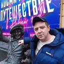 Знакомства: Денис, 45 лет, Азов